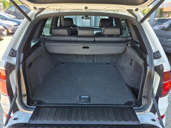 BMW X5 xDrive30d - 13