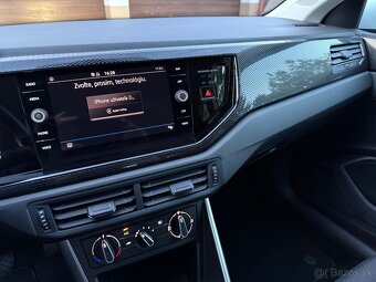 2022 Volkswagen Taigo Life 1.0Tsi | Full LED►95.000 km - 13