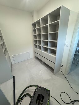 Hodinový manžel - 13