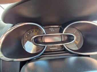 RENAULT CLIO 0.9TCe 66kW / 75 000 KM - 13