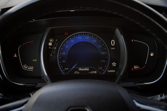 Renault Espace Energy dCi 160 7 miestne - 13