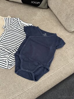 Detské letné vecičky H&M - 13