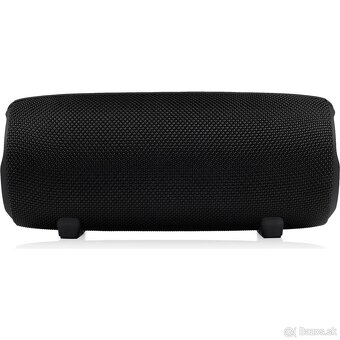 Predám Niceboy RAZE 3 Titan - 13