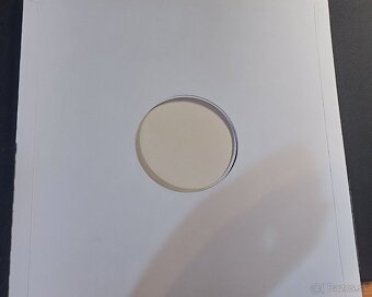 LP Slovenské aj zahraničné - 13