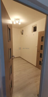 2 - izbový byt na prenájom - 13