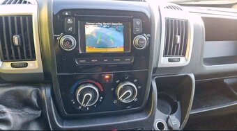 FIAT DUCATO 2.3 MULTIJET - PREDAJ AJ NA SPLÁTKY - 13