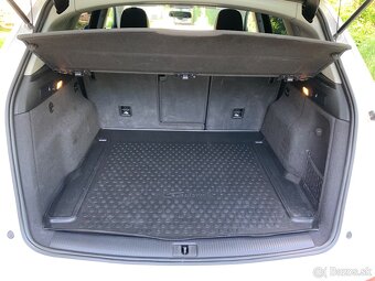Audi Q5 2,0 TDI 140kw Quattro - 13