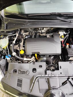 Renault Clio - 13