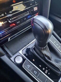 Predam Volkswagen Arteon 3x r-line MODEL 2022 Shooting brake - 13