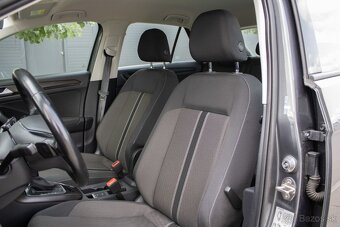 Volkswagen T-Roc 2.0 TDI /AJ NA SPLÁTKY/ - 13