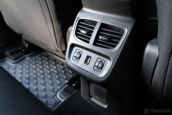 Opel GRANDLAND X 2019 | 5000km - 13