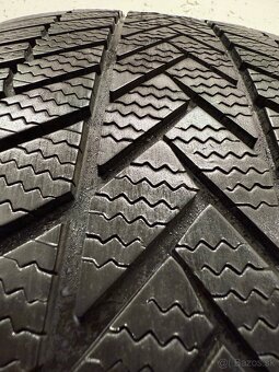 Zimná sada 5x112 R20 , 285/45/20 VW Touareg 3 Montero - 13