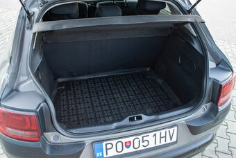 Citroën C4 Cactus PureTech 110 - 13