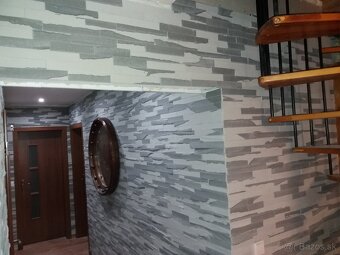 IMITÁCIA KAMEŇA PRIAMO OD VÝROBCA 1m2 18€ a VONKAJŠIE 20€ - 13