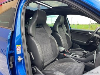 Kodiaq Facelift 2.0 TDI 147kW DSG 4x4 SPORTLINE°ODPOČET DPH - 13