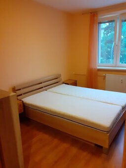 2 izb byt Obrancov mieru - 13