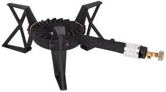 Vybavenie na prenájom - 13