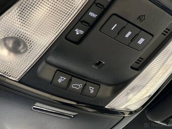 Dodge Durango 3.6L V6 2021 DPH - 13