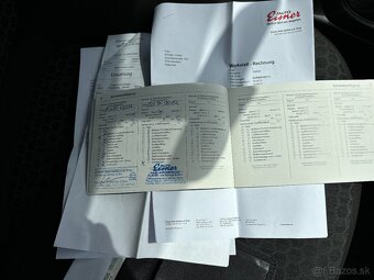 Opel Corsa 1.4 Enjoy - 13