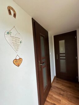 🏡 Predaj záhradky s moderným mobilným domom – Šaľa - 13