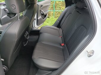 CUPRA FORMENTOR 2.0 TDI DSG  2024 ✔✔✔ - 13