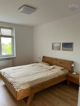 Prenájom 3. izbového bytu Skalica - 13