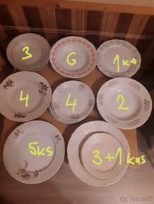 Rozne taniere,a vselico - 13