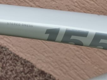 Horsky bicykel celoodpruzeny carbon ram L pneu 29 - 13