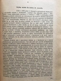 Dejiny fotografie, Martin Benka, Dejiny homosexuality, Kant - 13