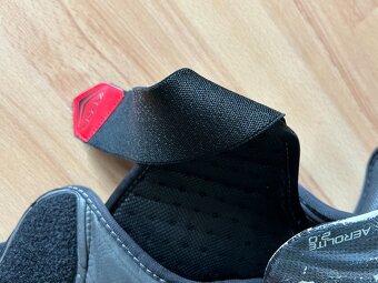 Bauer ramena 1X Lite - 13