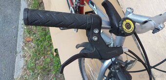 Detský bicykel na predaj - 13