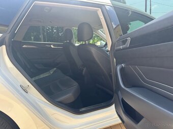 Volkswagen Arteon SB elegance 2.0tdi dsg 110kw - 13
