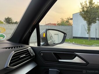 Seat Tarraco FR 4x4 7miest 2.0 TDI 147kw - 13