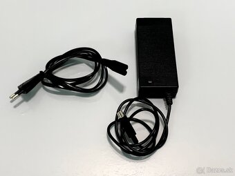 Kolobežka Xiaomi Electric Scooter Pro2 + záruka 1 rok - 13