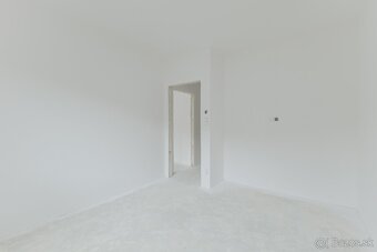 Predaj novostavby dvojdomu v Šarišských Michaľanoch - 13