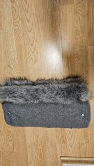 Euro-Cart Passo Pro - 13