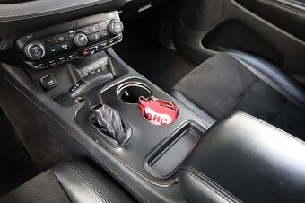 Dodge Durango 5.7 R/T 2021 - 13