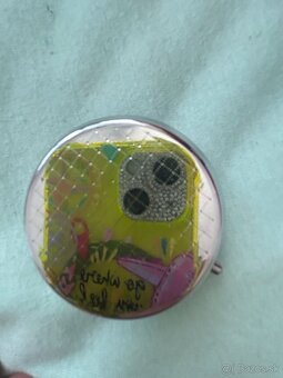 Knihy a do vlasov - 13