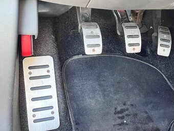 Fiat 500 1.2 70k 62672 KM - 13