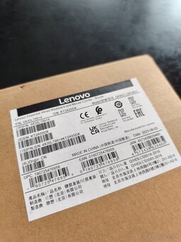 HP EliteBook 840 G4 Silver NoteBook - 13