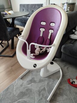 Stolicka Mima Moon 3v1 - 13