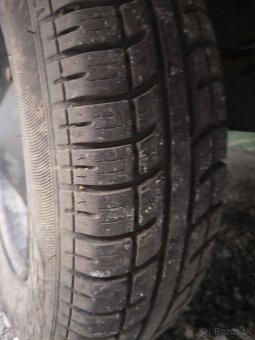 Niewiadow N126 po čiastočnej rekonštrukcii - 13