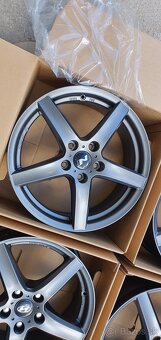 5x114,3 r17 mazda cx5 outlander sportage tucson - 13