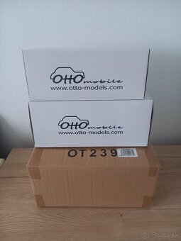 1:18 Rally - 13