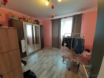 Ponúkame Vám  na predaj nehnuteľnosť v obci  Vilmány - Maďar - 13