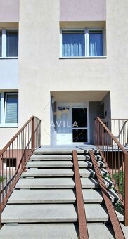 Na predaj: 3-izb. zariadený byt, 67m2_Nové Mesto nad Váhom - 13
