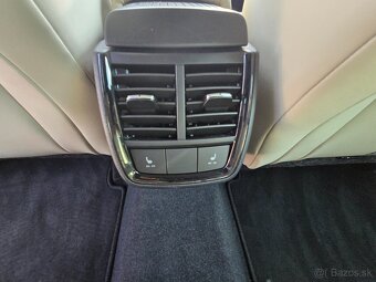 Škoda Scala 1,5tsi 2023 automat - 13