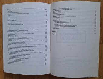 Abeceda vcelara - 13