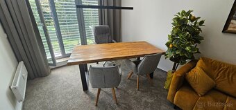 Exkluzívne kancelárske priestory LUX Rezidencia B. Bystrica - 13