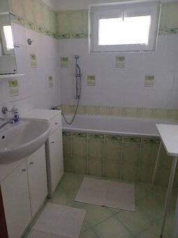 Slnečný 2 izbový byt - prerobený na 3 izbový - Žilina,Hájik. - 13